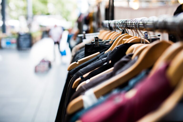 Confcommercio, l’Italia è in recessione tecnica