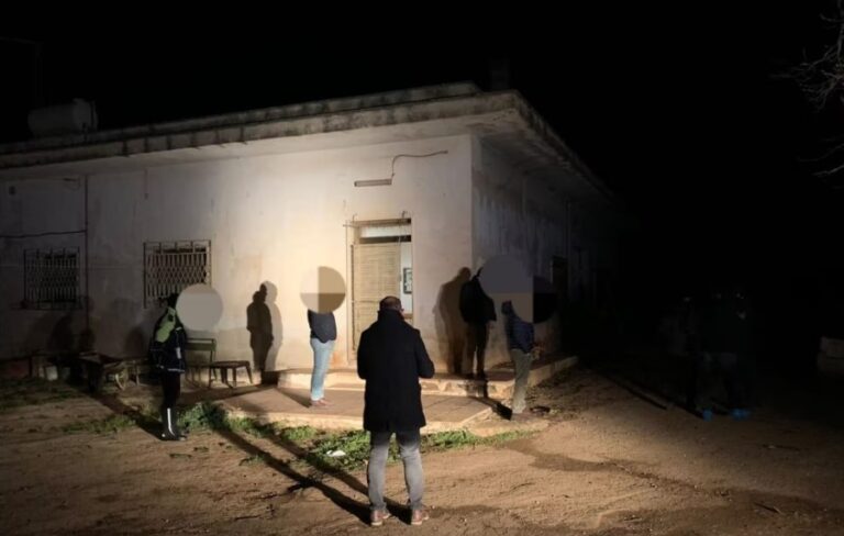 Un 84enne confessa: ha ucciso fratello e cognata per l’eredità