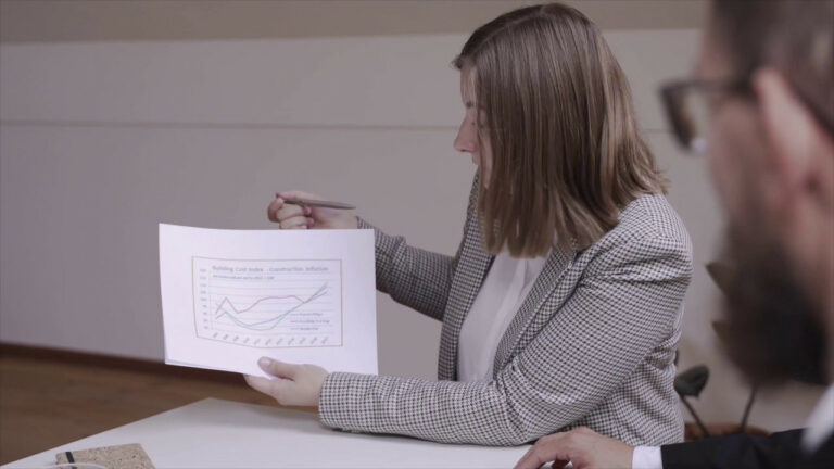 Disoccupazione, il paradosso italiano