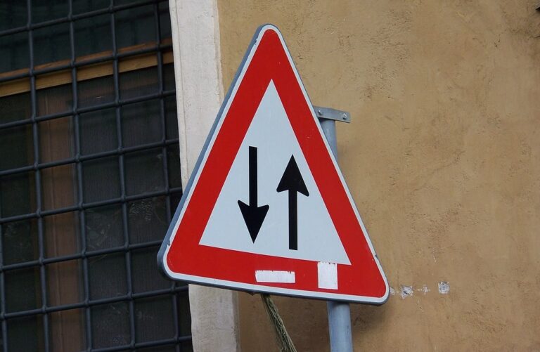 Viabilità Taormina: scatta il doppio senso Sp10 tra le vie Von Gloeden e Dionisio I