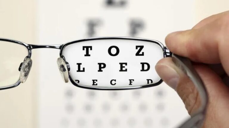 Ogni anno in Italia 15 mln di visite oculistiche, prevenzione decisiva