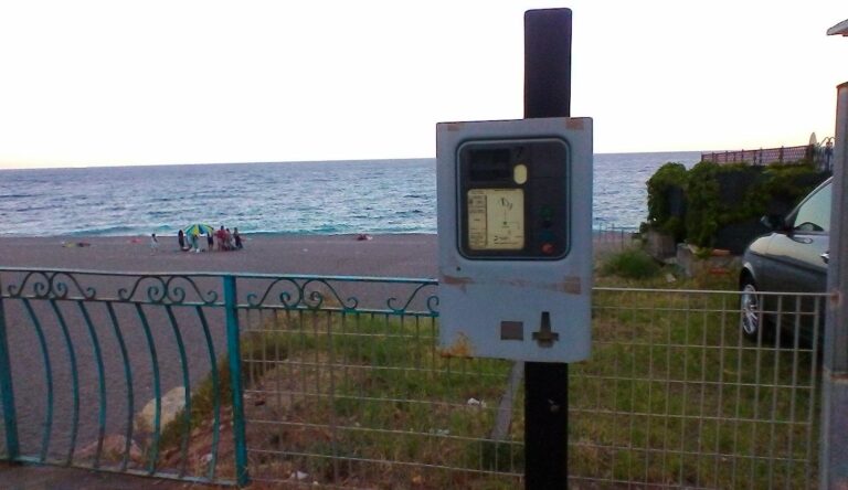Frazioni di Taormina abbandonate: il malcontento “fattore x” delle elezioni