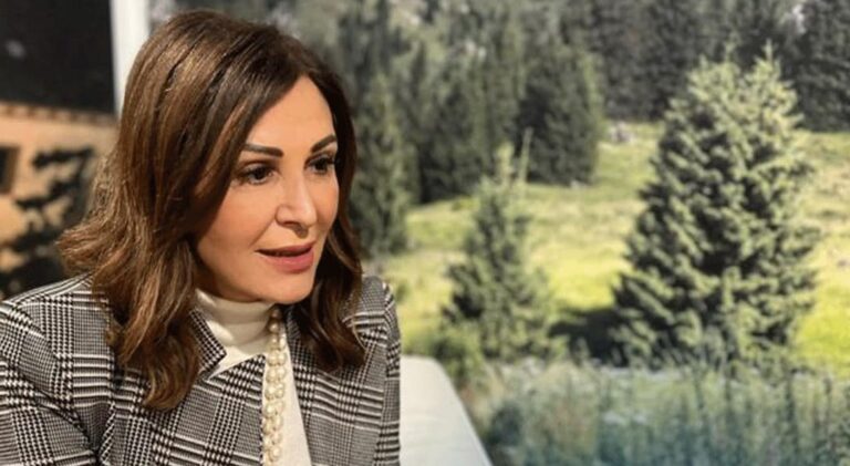 Turismo, Santanchè: “Incentivi a chi lavora nel week-end” Turismo, Santanchè: “Incentivi a chi lavora nel week-end”