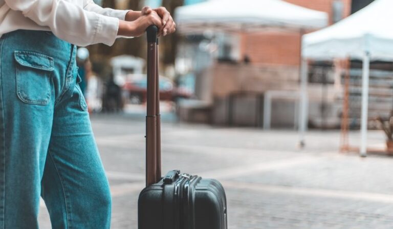 Il turismo torna ai livelli pre-pandemia
