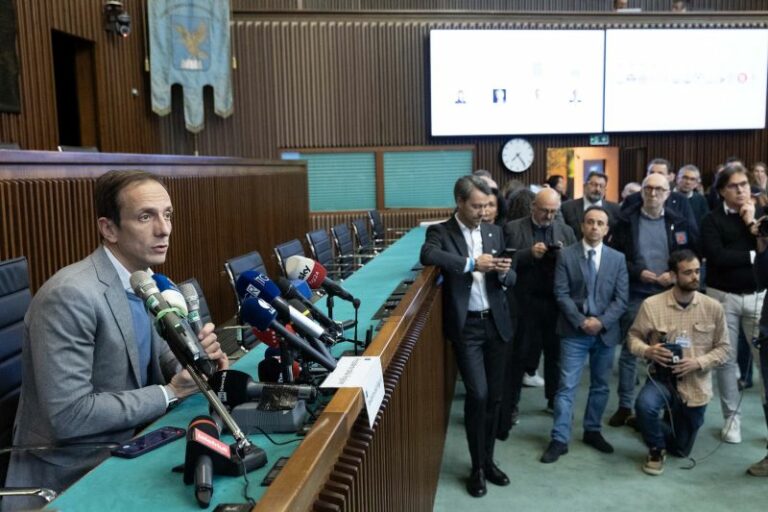 Fvg, Fedriga: “Premiata la serietà con un risultato sopra le aspettative”