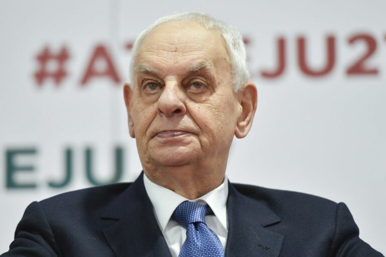 Pera: “Meloni è l’erede di Berlusconi”