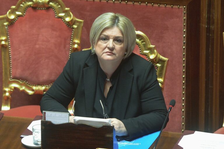 Def, Calderone: “Lavoriamo con prudenza, riforma pensioni dopo l’estate”