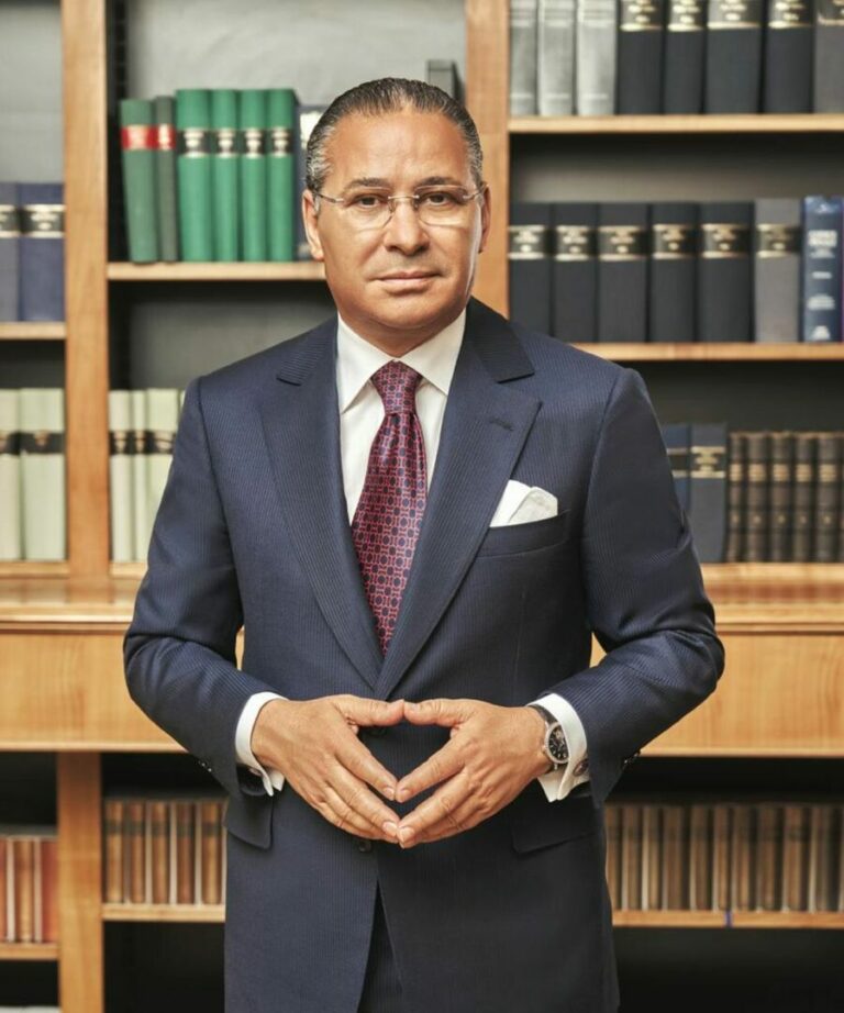 Tunisia, Ghribi: “Non è un problema, ma un’opportunità straordinaria”