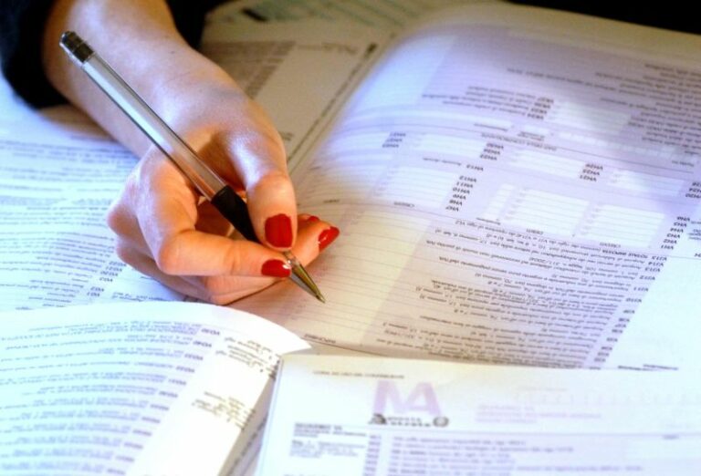 Riforma fiscale, la parola chiave è semplificazione