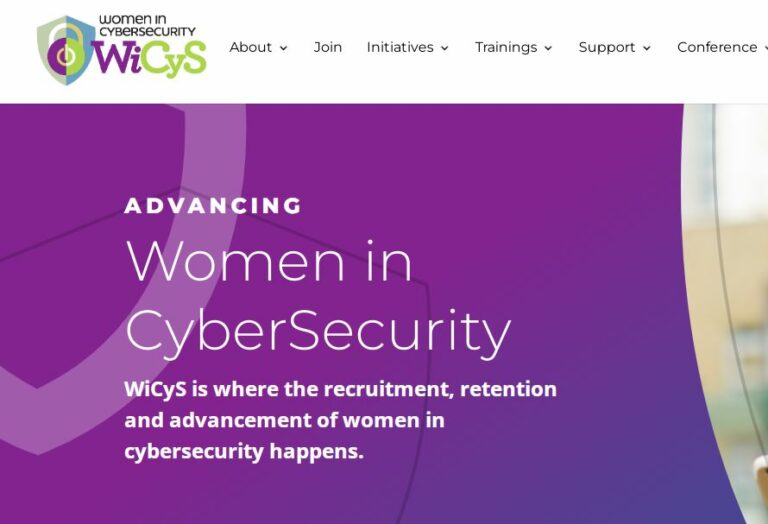 “Women in CyberSecurity”, due italiane tra le prime trenta al mondo