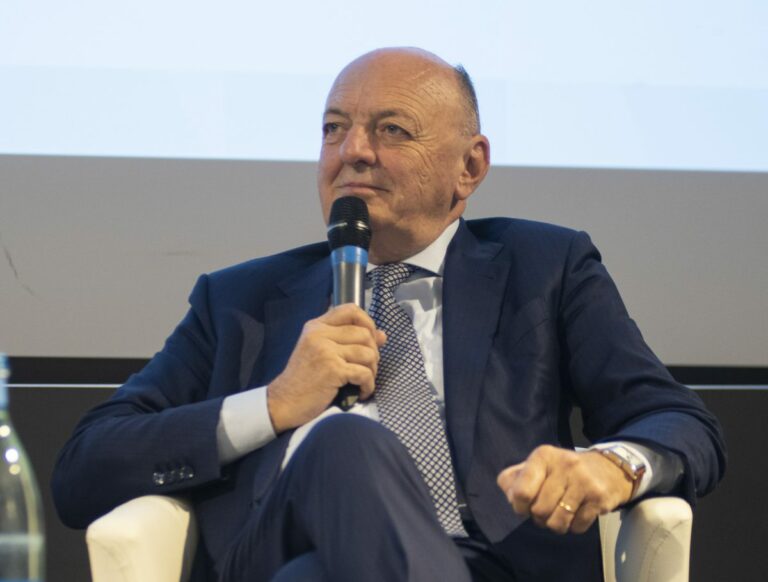 Orsi, Pichetto: “Pronti a misure tempestive”