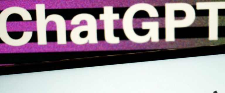 ChatGPT riapre in Italia, Garante Privacy: “Più trasparenza e diritti”
