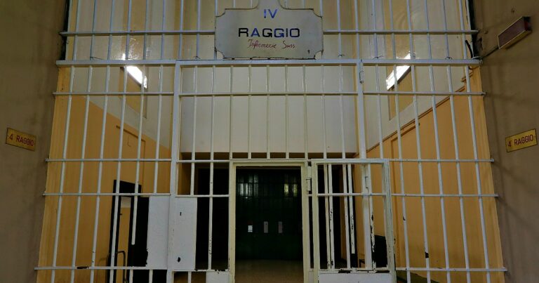 Mafiosi accademici: 30 e lode per avere il trasferimento