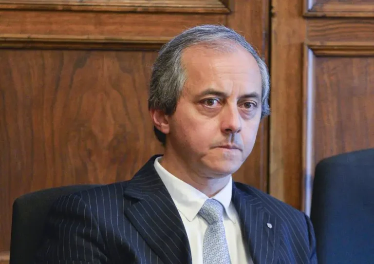 Cessione hotel di Taormina: Iva era detraibile, annullati accertamenti per oltre 3 mln