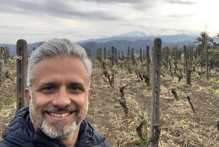 D’Aveni provoca: “Mi preparo per il post-vittoria elettorale”