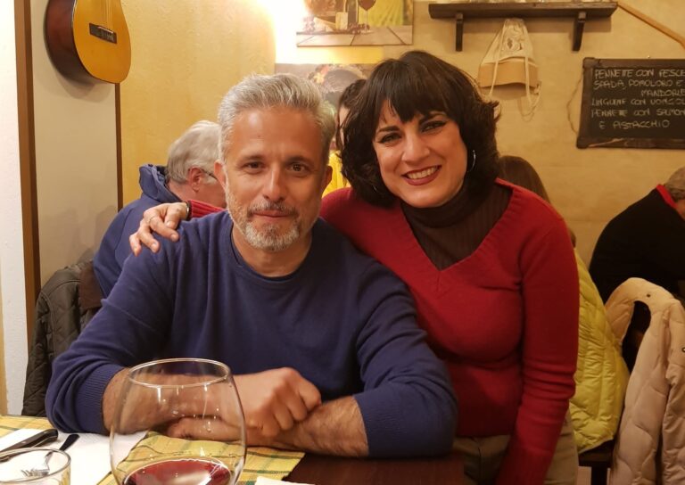 Orgoglio Taormina: “Bolognari non ha mosso foglia per 5 anni e ora…”