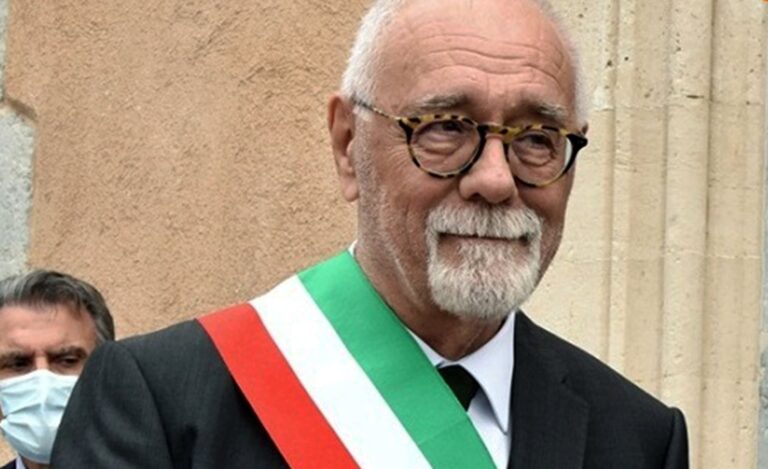 Bolognari: “Non mi sono intromesso nel lavoro dell’OSL”