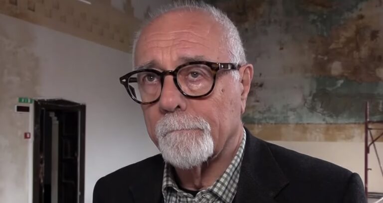 Il bivio degli ex deluchiani: da Bolognari per “vendetta”?