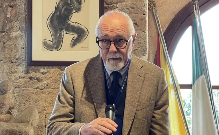 Bolognari: “Piedimonte e non Taormina capofila Siru, vi spiego perché”