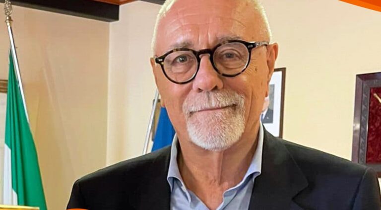 Bolognari punta sugli ex deluchiani: la carica dei 7 nella lista “Noi, Taormina”