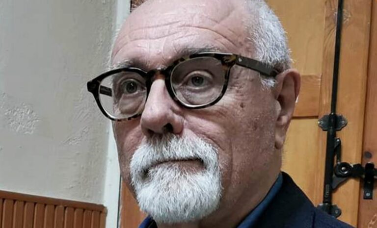 Bolognari: “Frazioni Taormina trascurate? Accuse costruite a tavolino”
