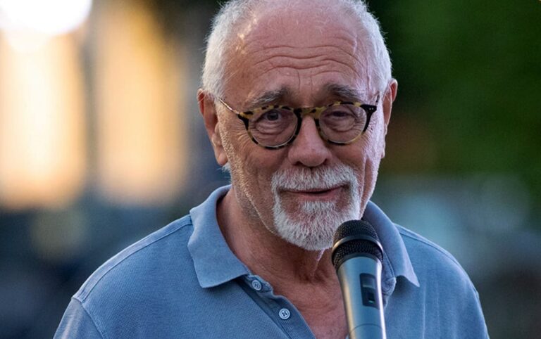 Elezioni Taormina: la lista e gli assessori di Mario Bolognari