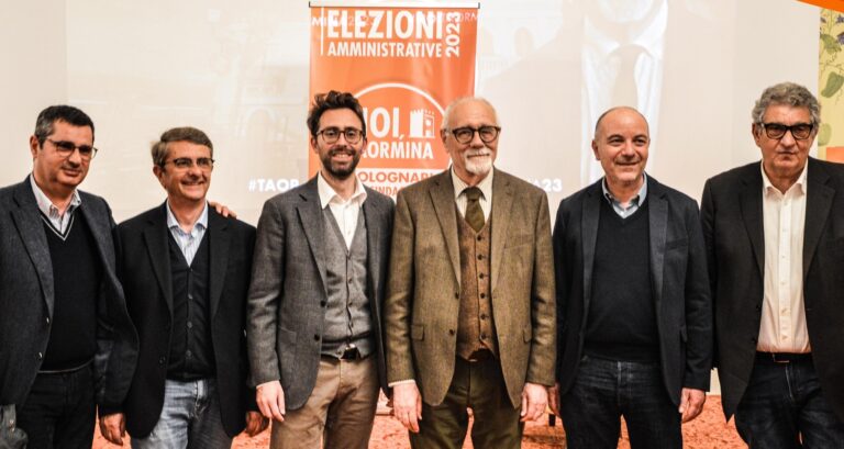 Bolognari: “Abbiamo risanato i debiti di Taormina, ora si può ripartire”