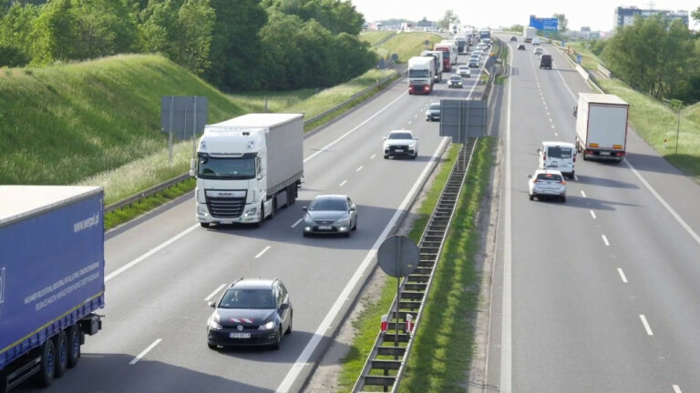 E-fuel, carburante del futuro o compromesso?