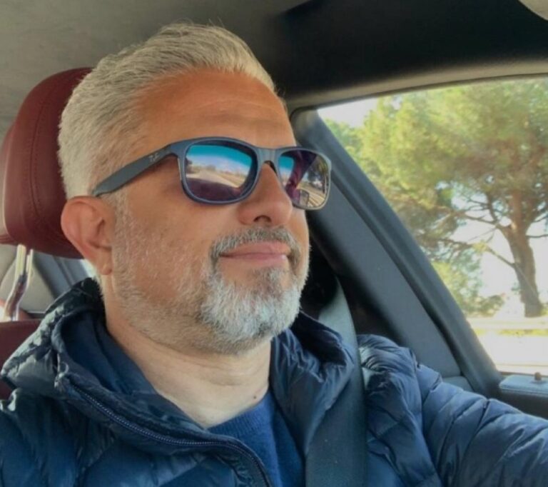 D’Aveni: “Per abbassare le tasse meno sprechi e più risorse”