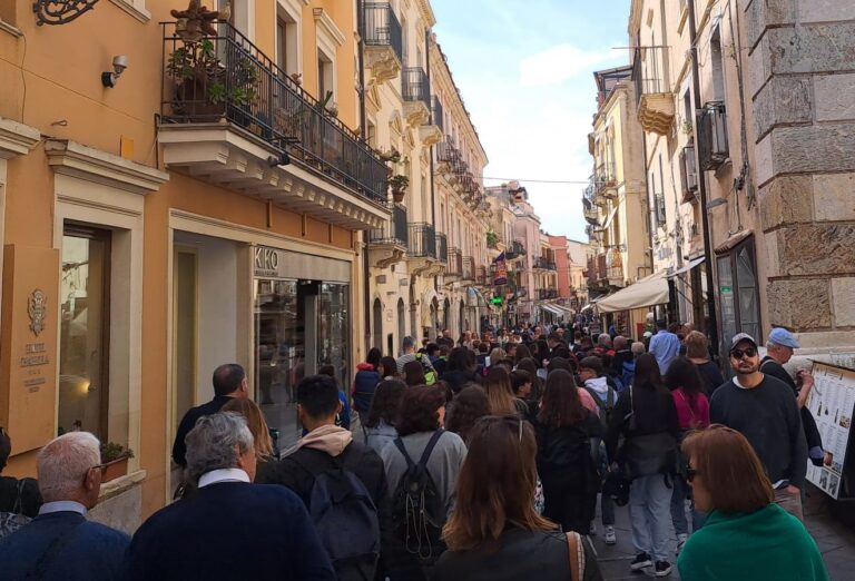 Nuovo bonus a sostegno del comparto turistico