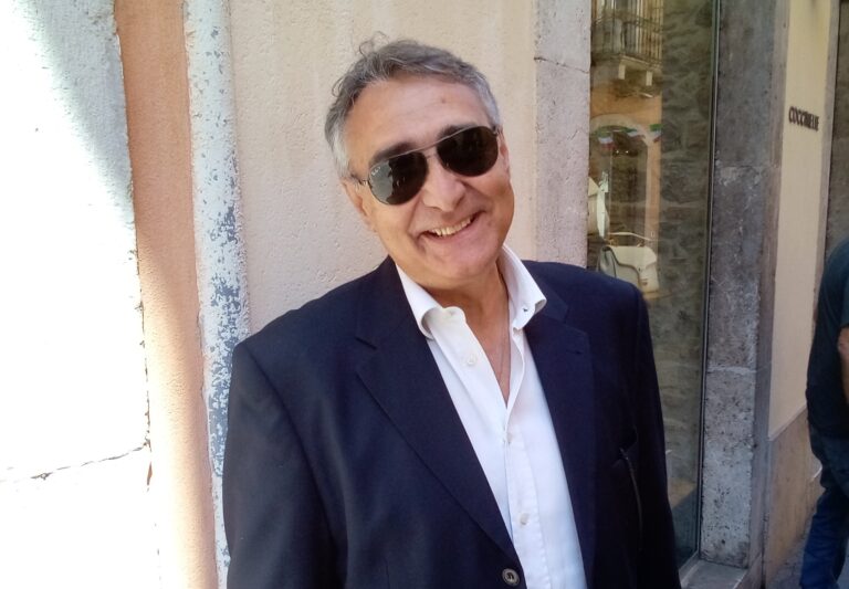 Ambiente e Overtourism a Taormina: focus dell’assessore Salerno al G20 Spiagge