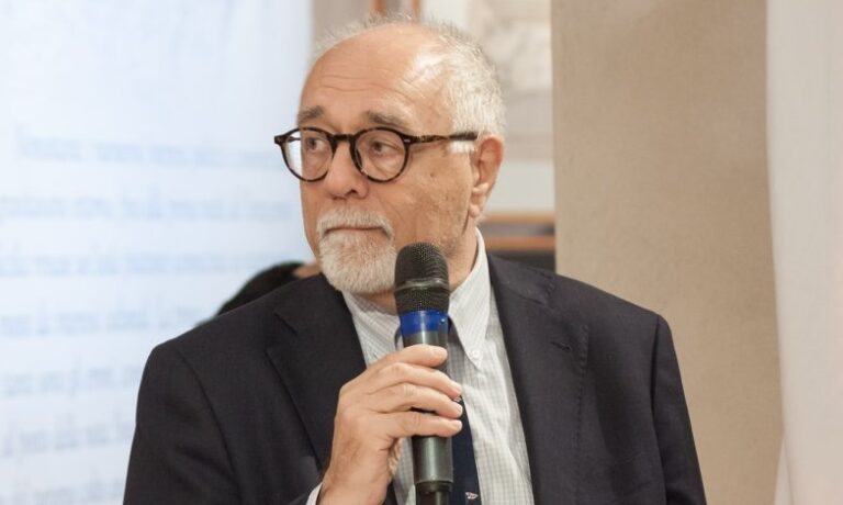 Bolognari: “Salva Taormina è un Affossa i taorminesi”