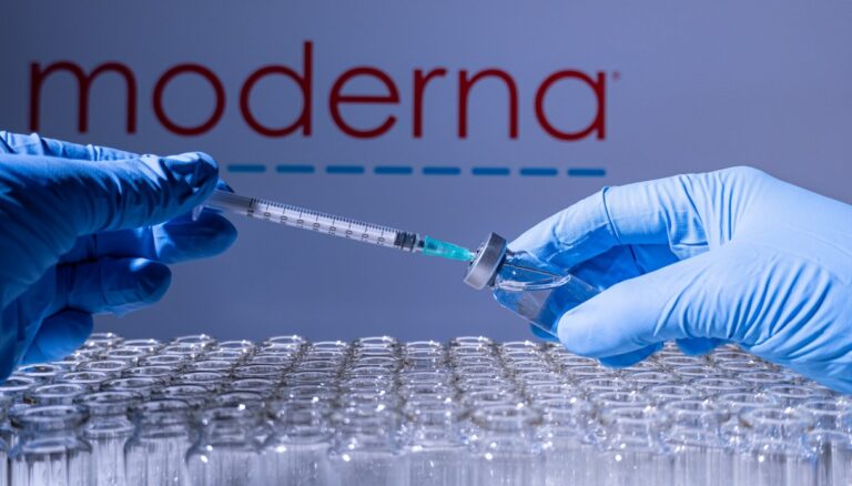 Lotta al cancro: entro il 2030 i vaccini