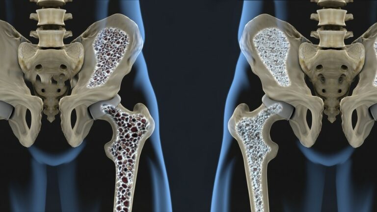 “Conoscere e combattere l’Osteoporosi”: il 27 aprile a Taormina esperti a confronto