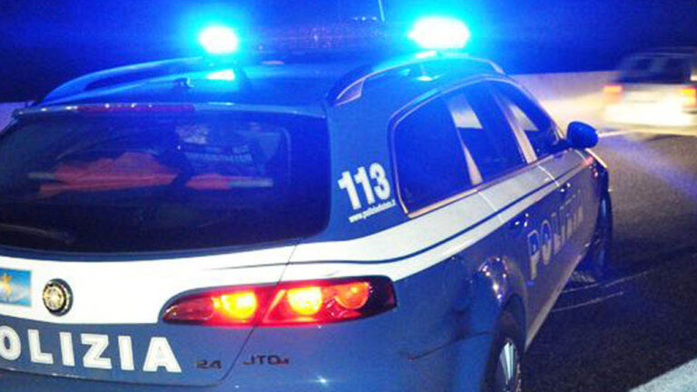 Traffico di droga ed armi, 25 arresti in Italia ed Europa