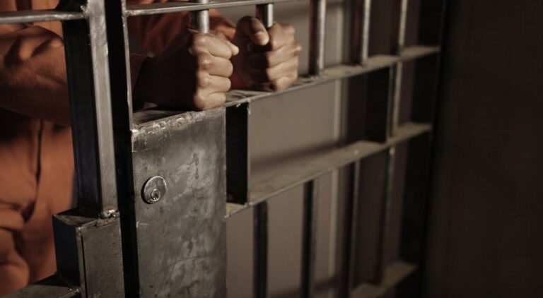 RdC anche ai detenuti, altra frode da 1,3 milioni