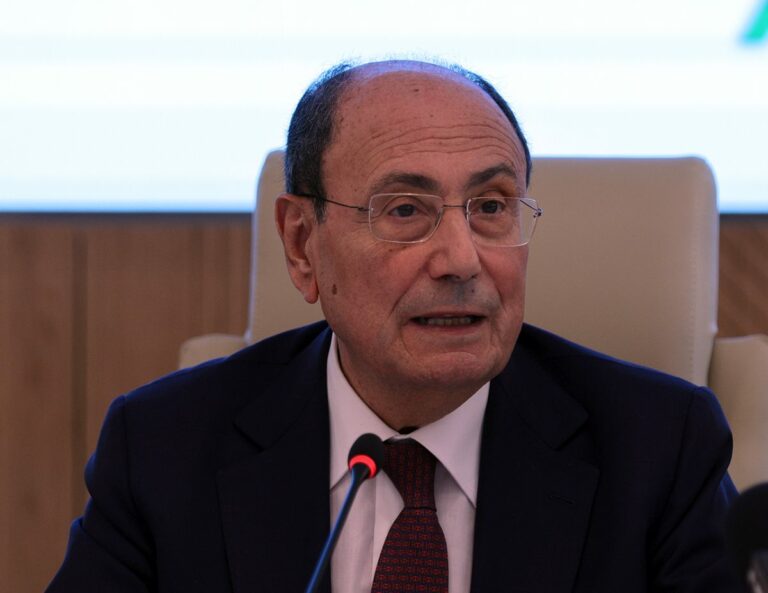 Schifani: “50 milioni per abbattere le liste d’attesa in Sicilia”