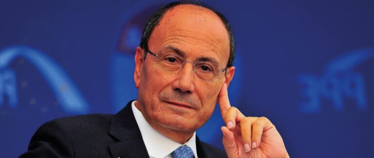 Schifani e Falcone: “Prosegue soppressione Aziende Turismo” Schifani e Falcone: “Prosegue soppressione Aziende Turismo”