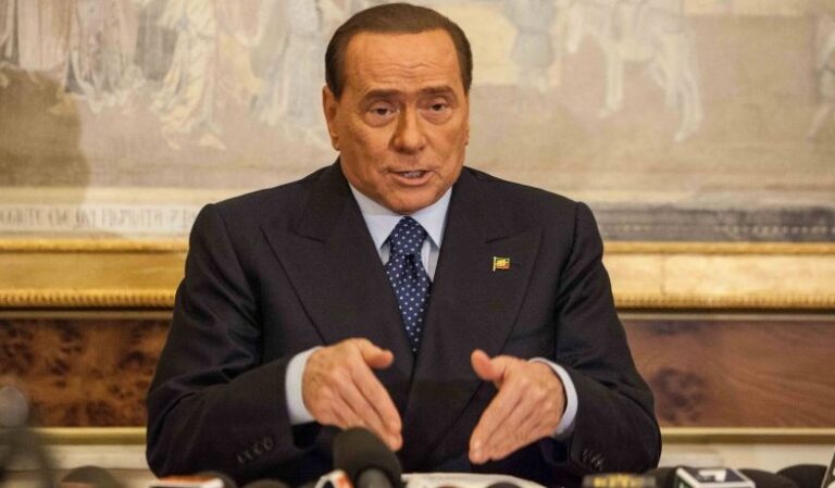 Berlusconi, il medico: “Da tempo ha la leucemia”