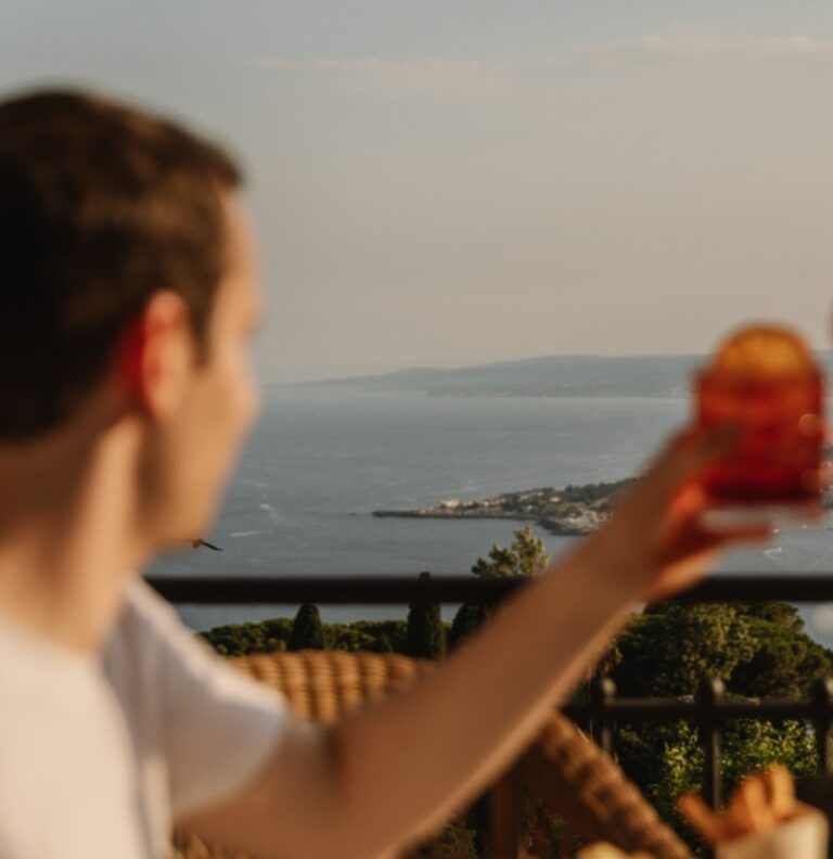 Non solo “White Lotus”: ecco i mercati che spingono Taormina al boom turistico