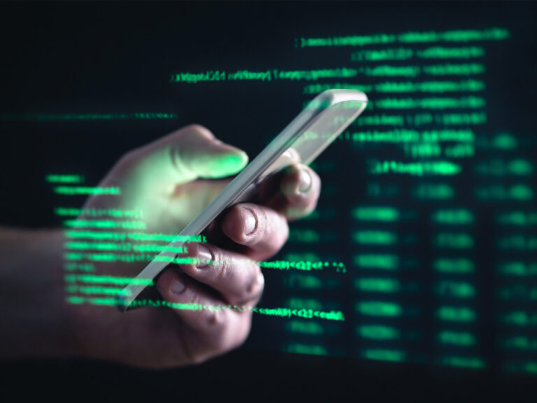 Allarme Wangiri: occhio alla truffa telefonica dello squillo senza risposta