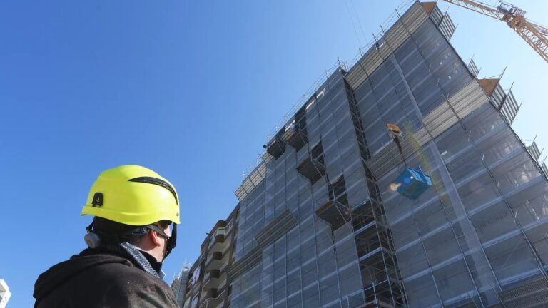 Truffe bonus edilizi, 48 indagati e 90 milioni sequestrati