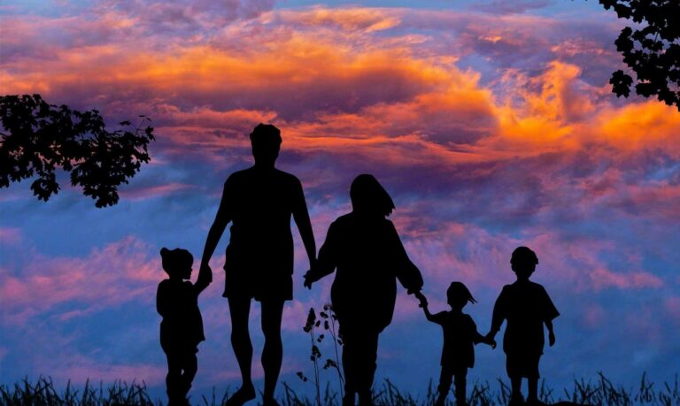 Famiglie e imprese in sofferenza per l’aumento dei tassi