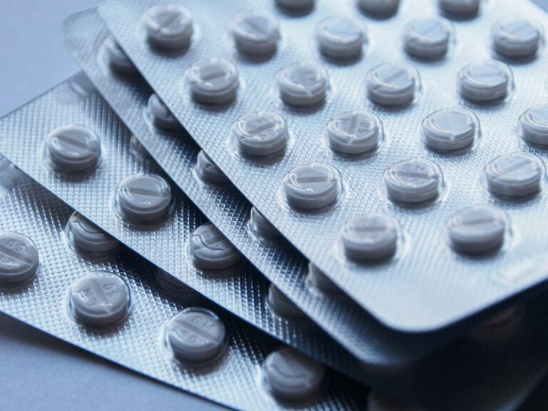 Farmaci, per Medicines for Europe serve nuova strategia industriale