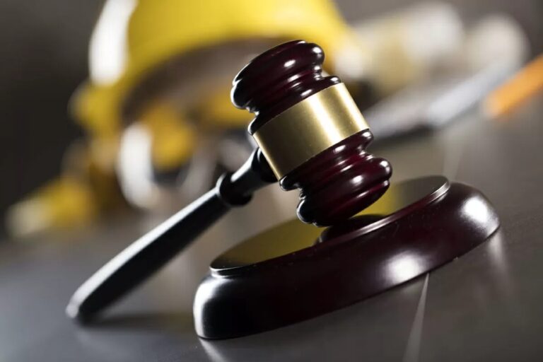 I bambini della famiglia nel bosco restano nella casa comunità, la Corte d’Appello respinge il ricorso