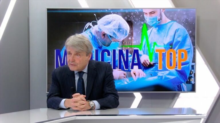 Tumore alla prostata, mortalità in calo e migliora qualità della vita Tumore alla prostata, mortalità in calo e migliora qualità della vita