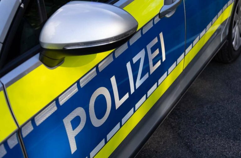 Bambina di 10 anni uccisa in orfanotrofio: 3 indagati per violenza sessuale