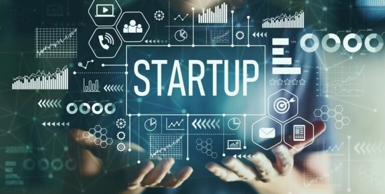 In.Sicily 2023, al via la selezione di 30 startup innovative siciliane