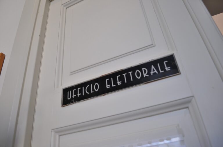 Elezioni Taormina: dal 28 aprile la presentazione delle liste