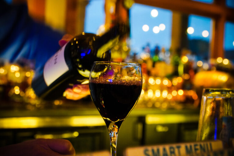 Sicilia en Primeur: Taormina capitale delle wine destinations dal 9 al 13 maggio Sicilia en Primeur: Taormina capitale delle wine destinations dal 9 al 13 maggio